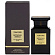 Patchouli Absolu (Парфюмерная вода 100 мл)