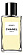Les Exclusifs de Chanel Jersey Eau de Parfum (Парфюмерная вода 200 мл тестер)