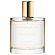 Oud Couture (Парфюмерная вода 100 мл тестер)