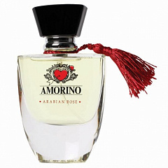 Amorino - Arabian Rose