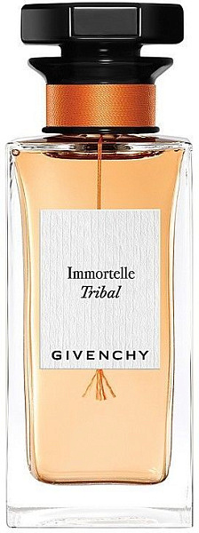 Givenchy - Immortelle Tribal