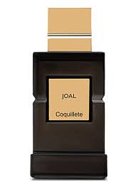Coquillete Paris - Joal