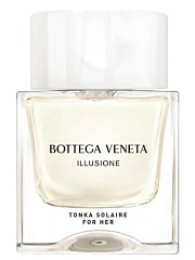 Bottega Veneta - Illusione Tonka Solaire