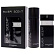 Silver Scent (набор т/в 100 мл + спрей для тела 200 мл)