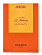 24 Faubourg Eau de Toilette (Туалетная вода 50 мл)