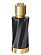 Atelier Versace Santal Boise (Парфюмерная вода 100 мл тестер)