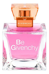 Givenchy - Be