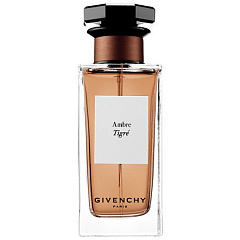 Givenchy - Ambre Tigre