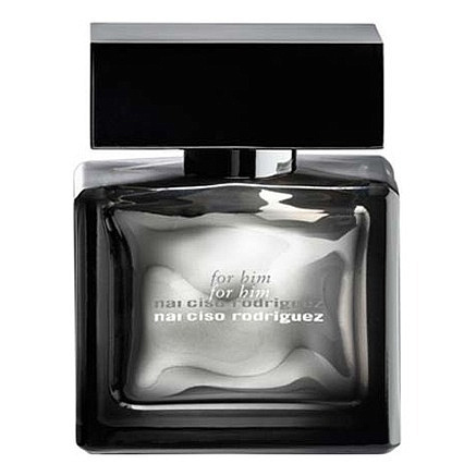 Narciso Rodriguez - Narciso Rodriguez For Him Musc