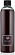 Rosso Nobile (Диффузор 500 мл Refill)
