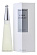 L'Eau D Issey Eau de Toilette (Туалетная вода 100 мл)
