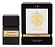 Foconero (Extrait de Parfum 100 мл)