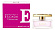 Especially Escada Delicate Notes (Туалетная вода 50 мл)