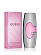 Guess for Women (Парфюмерная вода 50 мл)