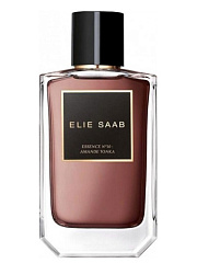 Elie Saab - Essence No 10 Amande Tonka