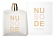 So Nude Eau de Toilette (Туалетная вода 100 мл)