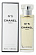 Chanel No 5 Eau Premiere (Парфюмерная вода 40 мл)