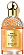 Aqua Allegoria Forte Oud Yuzu (Парфюмерная вода 125 мл тестер)