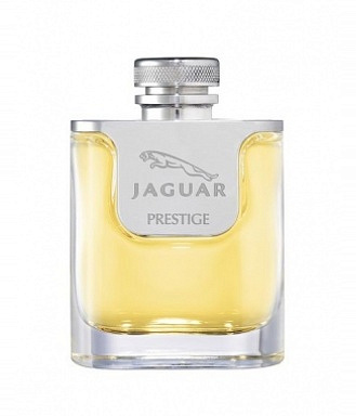 Jaguar - Prestige