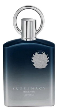 Afnan - Supremacy Incense
