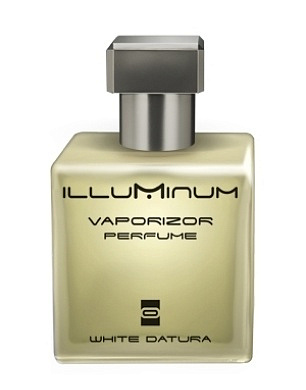 Illuminum - White Datura