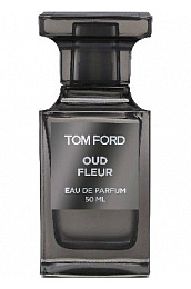Tom Ford - Oud Fleur