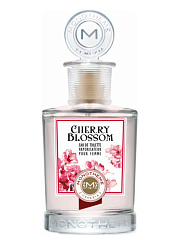 Monotheme Fine Fragrances Venezia - Cherry Blossom