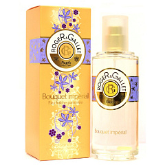 Roger & Gallet - Bouquet Imperial