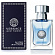 Versace Pour Homme (Туалетная вода 30 мл)