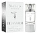 Bianco (Туалетная вода 30 мл)