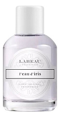 Labeau - L'Eau D'Iris