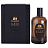 L'Eau de Phaedon (Парфюмерная вода 100 мл)