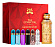 Golden Oud (Парфюмерная вода 100 мл + 6*8 мл)