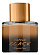 Copper Black (Туалетная вода 100 мл тестер)
