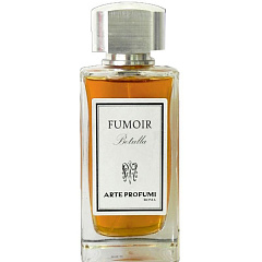 Arte Profumi - Fumoir