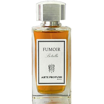 Arte Profumi - Fumoir