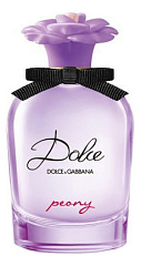 Dolce&Gabbana - Dolce Peony