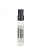 Armani Prive Oranger Alhambra (Туалетная вода 1,5 мл пробник)