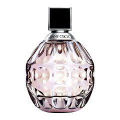 Jimmy Choo - Jimmy Choo Eau de Toilette