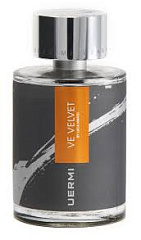 UER MI - Ve Velvet