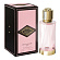 Atelier Versace Eclat de Rose (Парфюмерная вода 100 мл)