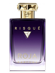 Roja Dove - Risque Pour Femme Essence De Parfum