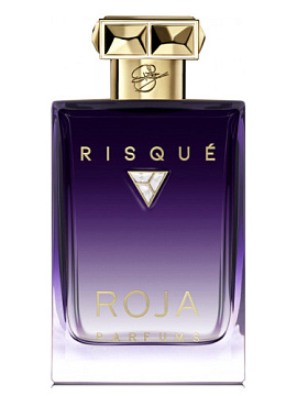 Roja Dove - Risque Pour Femme Essence De Parfum