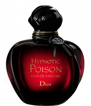 Dior - Poison Hypnotic Eau de Parfum