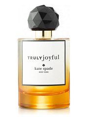 Kate Spade - TRULYjoyful