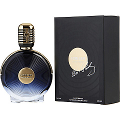 Elvis Presley Fragrance - Forever for Her