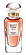 Kelly Caleche Parfum (Духи 50 мл тестер)