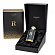 Pantheon R Extrait (Extrait de Parfum 100 мл)