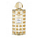 Royal Exclusives White Amber (Парфюмерная вода 75 мл тестер)