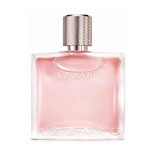 Azzaro - Azzaro Pour Elle Eau de Parfum 2025
